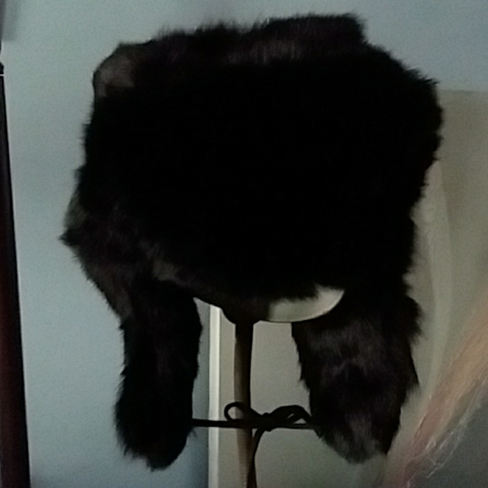 Winter is Coming!